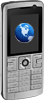 Information about using cellphones while travelling roaming, satellite phones, mobiles, rentals, and country information