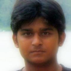 ankit8092542320's profile picture. 