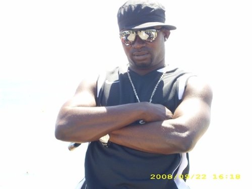 OAA050's profile picture. 