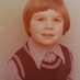 Mark Walker (@kidster_uk) Twitter profile photo Mark Walker (@kidster_uk) Twitter profile photo