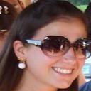 Magda silva - @AruSilva - Twitter