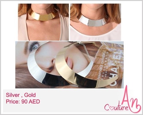 For more infos ADD pin:276FEBB9