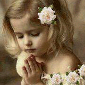 sirjochev's profile picture. Unfollow this account . Start follow @joechevalier