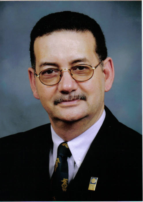 TonyLawrence1's profile picture. Activist against violence being perpetrated against children.