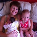Bethan Le Brocq - @BethClarke_xx - Twitter