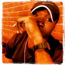 Avery Fleming - @SavageKingA - Twitter