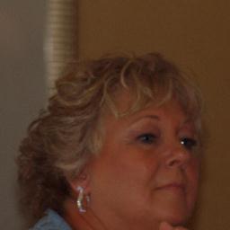 Wife, mother, grandmother. Teacher, technology, Disney, scrapbooks, knitter. Love to learn!!