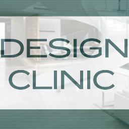 DesignClinicME's profile picture. A home improvement program in the form of a virtual clinic that aims to transform your problematic interior spaces into well-designed living environments.