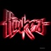 HuskerRED (@hu5k3r5) Twitter profile photo HuskerRED (@hu5k3r5) Twitter profile photo