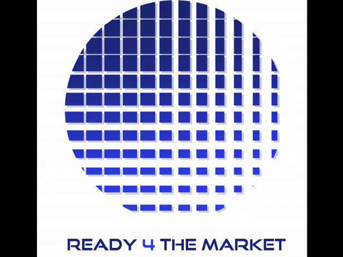 Sales & Marketing Consultancy