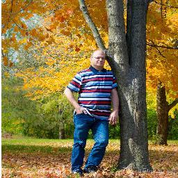 patrickfehring's profile picture. 