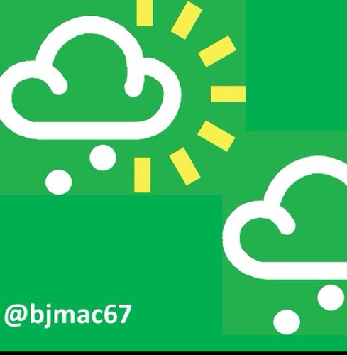 bjmac67's profile picture. Gillian ❤️ & Celtic 💚🍀 Honesty. The good in people. SF Giants 'ball club. Love Golf 🏌🏻