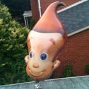 Chris Copp - @ChrisCopp - Twitter