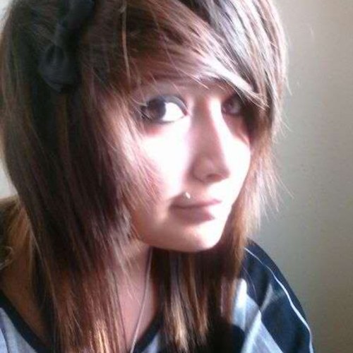 MryJan's profile picture. :3 HAIIIII C: