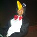 Brian Tran (@btran45) Twitter profile photo Brian Tran (@btran45) Twitter profile photo