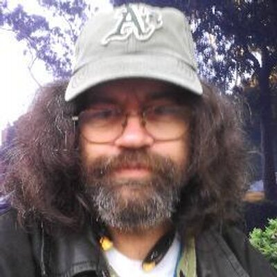 Gary Hallford On Twitter Nowplaying Long Haired Country Boy By