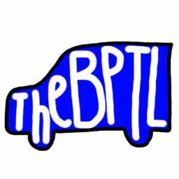 Traveling library & incubator space. Purveyor of literacy and entertainment, of information and culture. Your bookmobile. #RentBarterDonate