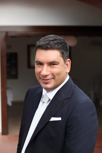 RenatoFavretto's profile picture. 