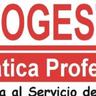 autogestioninf's profile picture. #Informática, #Copiadoras y #tecnología a su servicio desde 1995. #santacoloma #barcelona