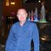 Barry Smalley (@signal17barry) Twitter profile photo