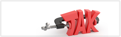 baronecpa's profile picture. Tax & Accounting Expert, Entrepreneur, Father, Husband, Master Fisherman