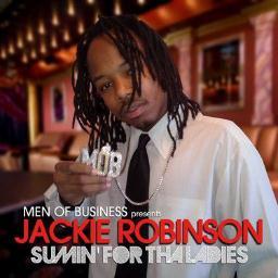 M.O.B. MEN OF BUSSINESS