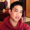 RIO JAMES BAUTISTA - @rio_apo - Twitter