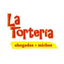 Tortas Ahogadas con una receta que te hará adicto! / Plaza Campo de Polo Local #13 Av. Lopez Mateos Sur #1820 casi esq. Av.  Las rosas