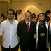 Naser (@nasermanuel) Twitter profile photo