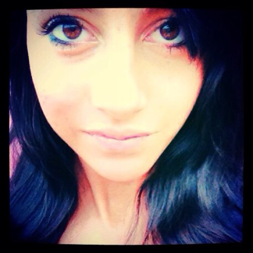 kusginaaa's profile picture. you can't be old and wise, if you were never young and crazy ♥