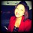 Chloe_24817's profile image