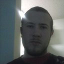 Travis Frost - @TravisFrost3 - Twitter