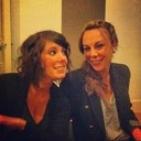 emily combe - @emily_combe - Twitter