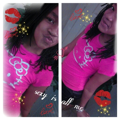 Im Back Like i Left Somethng F**** Niqqaa Try @Isnatched_Her imma Stretch Somethinq.! x