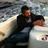 Giray Albayrak's Twitter (X) avatar