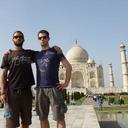 Pete King - @peterrking - Twitter