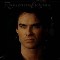 People say that I'm a bad influence, I say that the world's already fucked up, I'm just adding to it.. {MC|AU|}