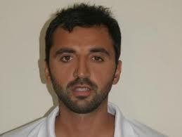 Siyaseti severim, twitterda yeniyim. #takipedenitakipederim