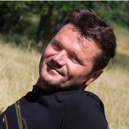 giuseppefroner's profile picture. 