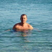 CEM (@cem0935) 's Twitter Profile