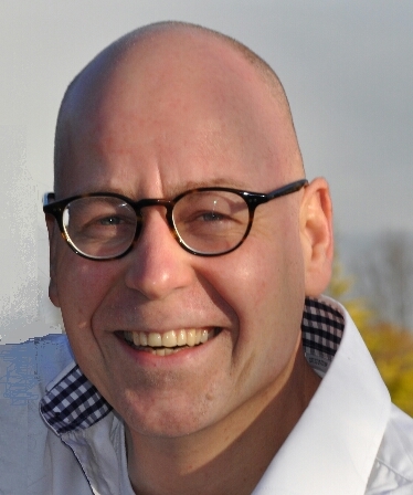 HenkvdBrenk's profile picture. 