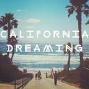 Catherine Belisle - @cbelisle41 - Twitter