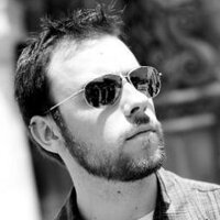 Mike Wilkinson (@wilkinsonvisual) 's Twitter Profile