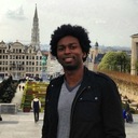 MARVIN KENT WILLIAMS - @CarpeKent - Twitter