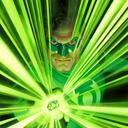 Bruce McCartney - @Cheezer9 - Twitter