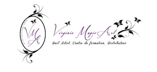 Distributeur des marques en Vogue Nails System, Promed, Polycolor, Horico, Manet.