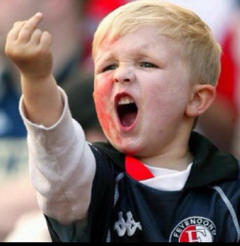 LiamKoshim's profile picture. 