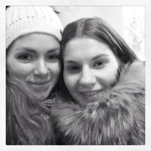 roosvleer's profile picture. 