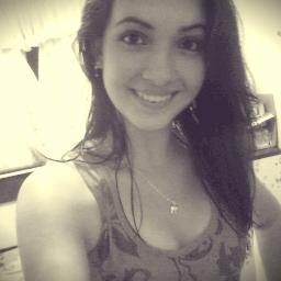 eaai (: