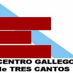 Centro Gallego de Tres Cantos (Madrid) agrupamos personas vinculadas a Galicia por su nacimiento, naturaleza, ascendencia familiar, arraigo o simpatía.